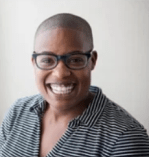 Screen Shot 2018-05-13 at 6.12.19 AM