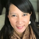 Processed with MOLDIV