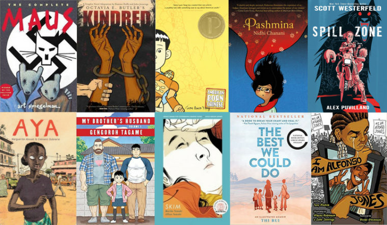 graphic-novel-collage_1560473849390